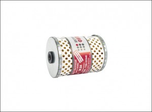  241117030 КОСТРОМСКОЙ ФИЛЬТР