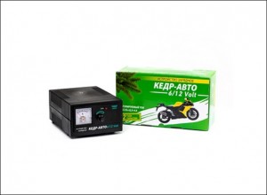  4603823007308 Кедр-Авто