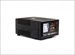  4603823007322 Кедр-Авто