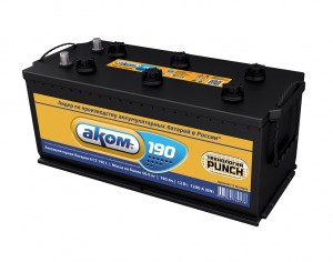 4607034730178 4607034730178 AKOM