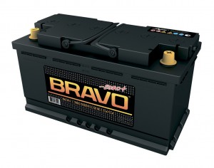 4607034730253 4607034730253 AKOM