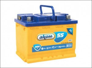 4607034730536 4607034730536 AKOM