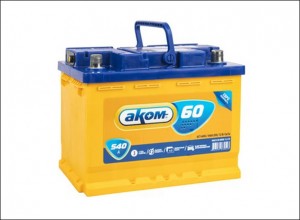 4607034730543 4607034730543 AKOM