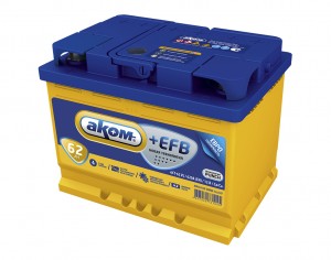 4607034731076 4607034731076 AKOM