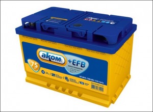 4607034731106 4607034731106 AKOM