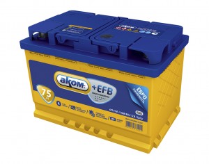 4607034731113 4607034731113 AKOM