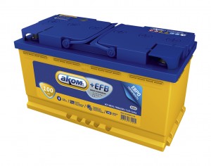 4607034731151 4607034731151 AKOM