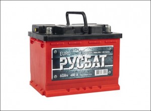 4607034731212 4607034731212 AKOM