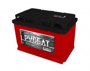 Батарея аккумуляторная 4607034731236 AKOM