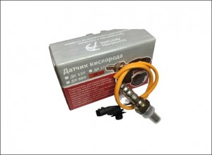 Деталь ДК63 AVTOTREYD