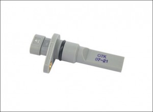 Деталь 5333843 AVTOTREYD