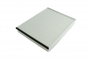 Фильтр салона C0104 AWM