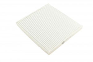 Фильтр салона C 0202 AWM