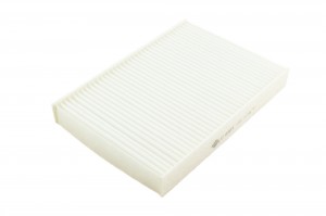 Фильтр салона C0301 AWM