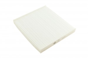 Фильтр салона C0602 AWM