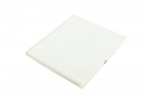 817527010029 C1201 AWM