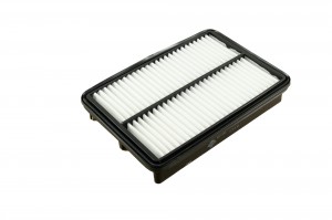 Фильтр воздушный EA1106 AWM