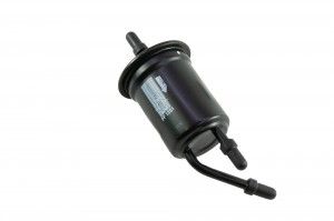 Фильтр топливный FF 1201 AWM