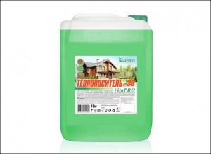 Деталь 430212023 ECO THERM