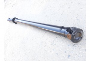  UL03302002200010010 УЗКВ