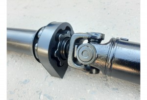  UL03302002200010010 УЗКВ