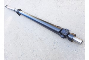  UL03302022200010000 УЗКВ