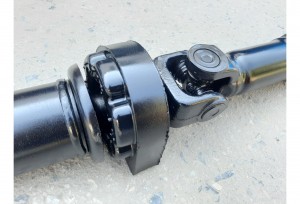  UL03302022200010000 УЗКВ