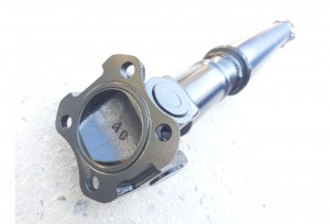  UL03302702201010000 УЗКВ