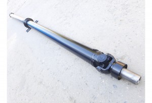  ULTW971350102 УЗКВ