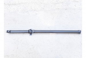  ULTW971350202 УЗКВ