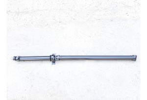  ULTW971350202 УЗКВ