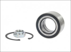  50029684 ВОЛЖСКИЙ СТАНДАРТ