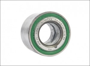 2000500007453 537906 VOLZHSKIY STANDART