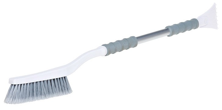 4640009541355 AB-R-04R AIRLINE