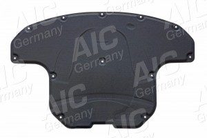 Деталь 74861 AIC