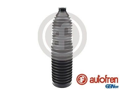 Пыльник рулевой рейки D9303 AUTOFREN SEINSA