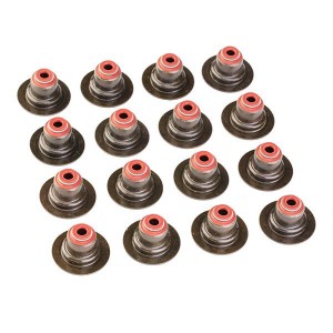 8427769555503 57031200 AJUSA