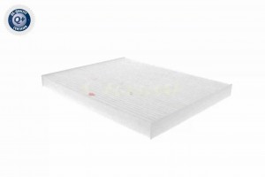 Фильтр салона A52-30-0014 ACKOJA