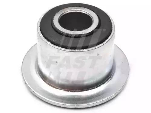 Сайлентблок - втулка рессоры FT18146 FAST
