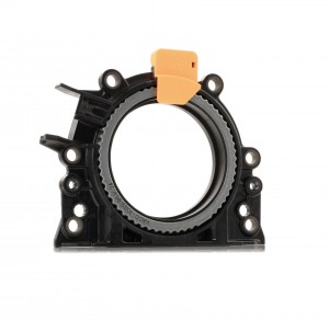 819005200 81-90052-00 VICTOR REINZ