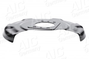 Деталь 74921 AIC