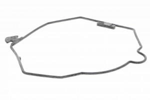 Деталь A26-70-0016 ACKOJA