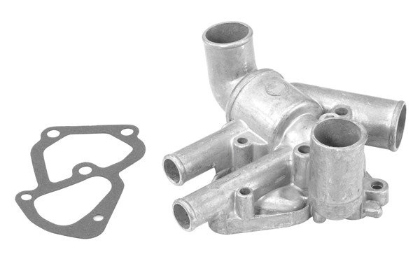 Деталь 335580D BORGWARNER