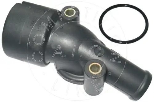 Деталь 50031 AIC