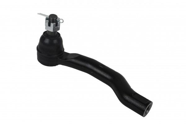 Наконечник рулевой тяги SE-N251R 555