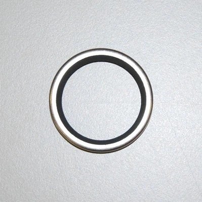 Деталь 003896 BORGWARNER