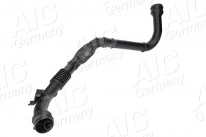 Деталь 74798 AIC