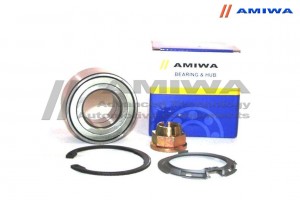 6617040000002 06-24-310 AMIWA