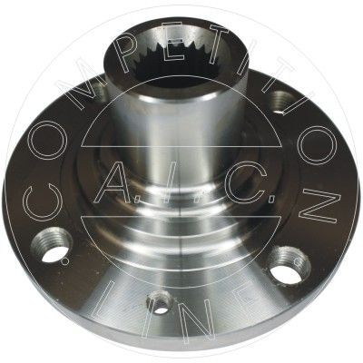 Деталь 50142 AIC