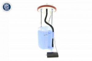 Насос электрический топливной системы в сборе A52-09-0025 ACKOJA